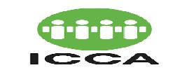 icca