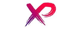 xp